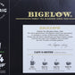 Bigelow K-Cup Portion Pack, English Breakfast Tea, 24 Count, Compatible with Keurig malt-inspired, Model 6080