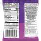 Annies Organic Cheddar Bunny Crackers - Pack of 20 - Organic Certified Snacks - Baked Snack Crackers - No Synthetic Colors or P