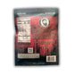 Bearded Butchers Biltong Snacks - High Protein, Low Fat, Gluten-Free, 3 oz Pack