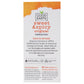 Good Earth Sweet and Spicy Herbal Tea, Caffeine-Free, 25 Tea Bags per Box, Pack of 6