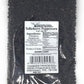 Yankee Traders Brand Peppercorns, Tellicherry Whole, 8 Ounce