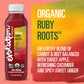 Og2 Efrsh Ruby Roots Jce (6X15.20)