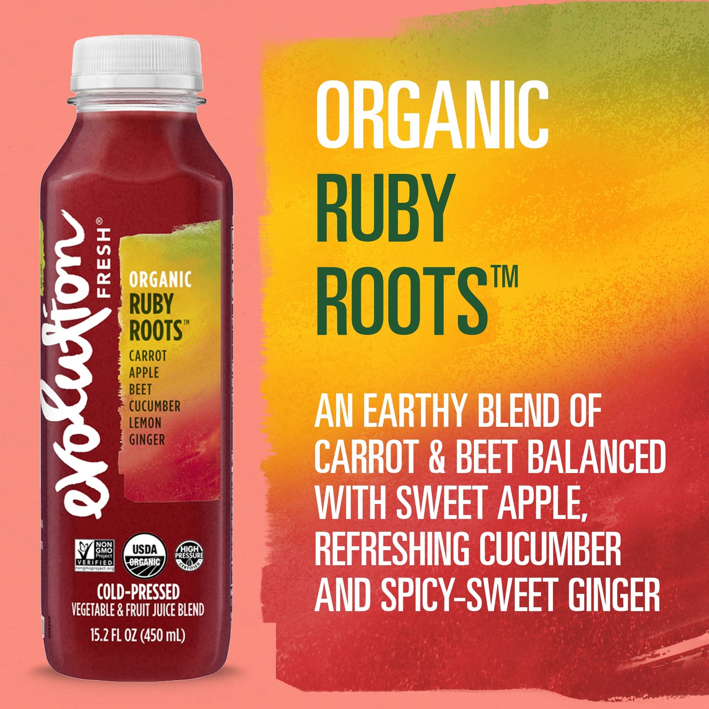 Og2 Efrsh Ruby Roots Jce (6X15.20)
