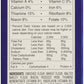 Stauffer'S, Whales, Baked Cheddar Snack Crackers, 7Oz Box (Pack Of 4)