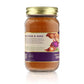 FOND NOURISH DELIGHT Organic Chicken Bone Broth - 12 Pack, 14 Fl Oz Each