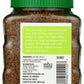 365 by Whole Foods Market Decaf Instant Coffee Dark Vienna Roast 3.5 Ounce