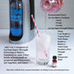 Lorann Raspberry Ss Flavor, 1 Ounce Bottle