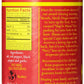 Slap Ya Mama Cajun Seasoning from Louisiana, Hot Blend, No MSG and Kosher, 8 Ounce Can