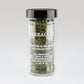 Morton & Bassett Tarragon Spice, 0.3 oz Jar, Pack of 3
