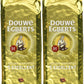 Douwe Egberts Excellent Aroma Whole Bean Coffee 17.6 Oz (Pack Of 2)