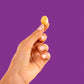 Inka Crops Corn Nuts, Gluten Free Roasted Giant Corn, Original Flavor, 4 Ounce (Pack of 12)