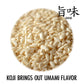 chaganju KOJI Umami Seasoning Rice Paste for Marinade 12.3oz