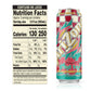 AriZona Raspberry Tea - Big Can, 23 Fl Oz - Pack of 24