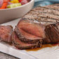 Lawry'S Steak & Chop With Garlic & Cracked Black Pepper Marinade, 12 Fl Oz (Pack Of 6)