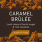 Peet s Coffee, Flavored Light Roast Keurig K-Cup Pods - Caramel Brl  e 60 Count (6 Boxes of 10 K-Cup Pods)
