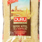 Duru Jerish (Fine Cracked Wheat), 35.2oz (1000g), Wheat Berries, 100% Natural and Certificated, High Fiber and Protein, Non-GMO,