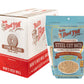 Bob's Red Mill Steel Cut Oats, 24-ounce (Pack of 4)