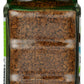 365 by Whole Foods Market Decaf Instant Coffee Dark Vienna Roast 3.5 Ounce