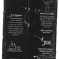 Cafe Do Ponto Coffee - Tradicional- 17.6 , One Pack