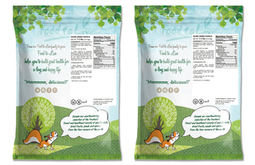 Food To Live Dried Diced Papaya, 15 Pounds Kosher, Vegan, Sweetened, Unsulfured, Bulk