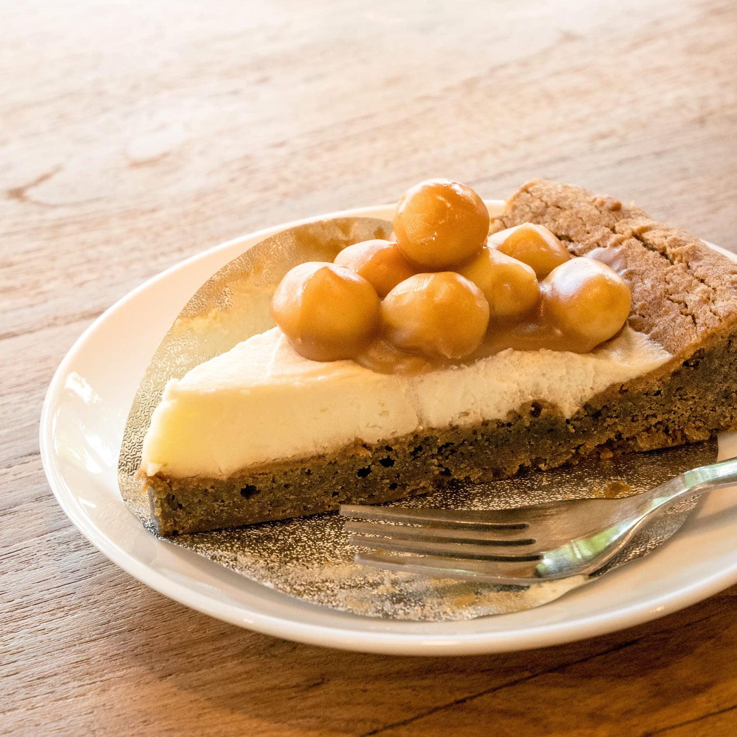 We Got Nuts Raw Macadamia Nuts, Shelled & Unsalted, 2 lbs, Premium Quality, Kosher Snack Pack, Resealable Pouch