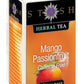 Stash Tea Tea Mango Passion Fruit