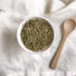 Anthony's Organic Dried Rosemary Leaves, 1 lb, Whole Leaf, Destemmed, Non GMO, Non Irradiated, Gluten Free