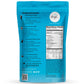 Sakura Latte Blended Crme by Angel Specialty Products [2 LB] [22 Servings]