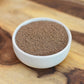 Anthony's Organic Flaxseed Meal, 2.5 lb - Gluten Free, Cold Milled, Ultra Fine Powder, Keto Friendly, Non-GMO