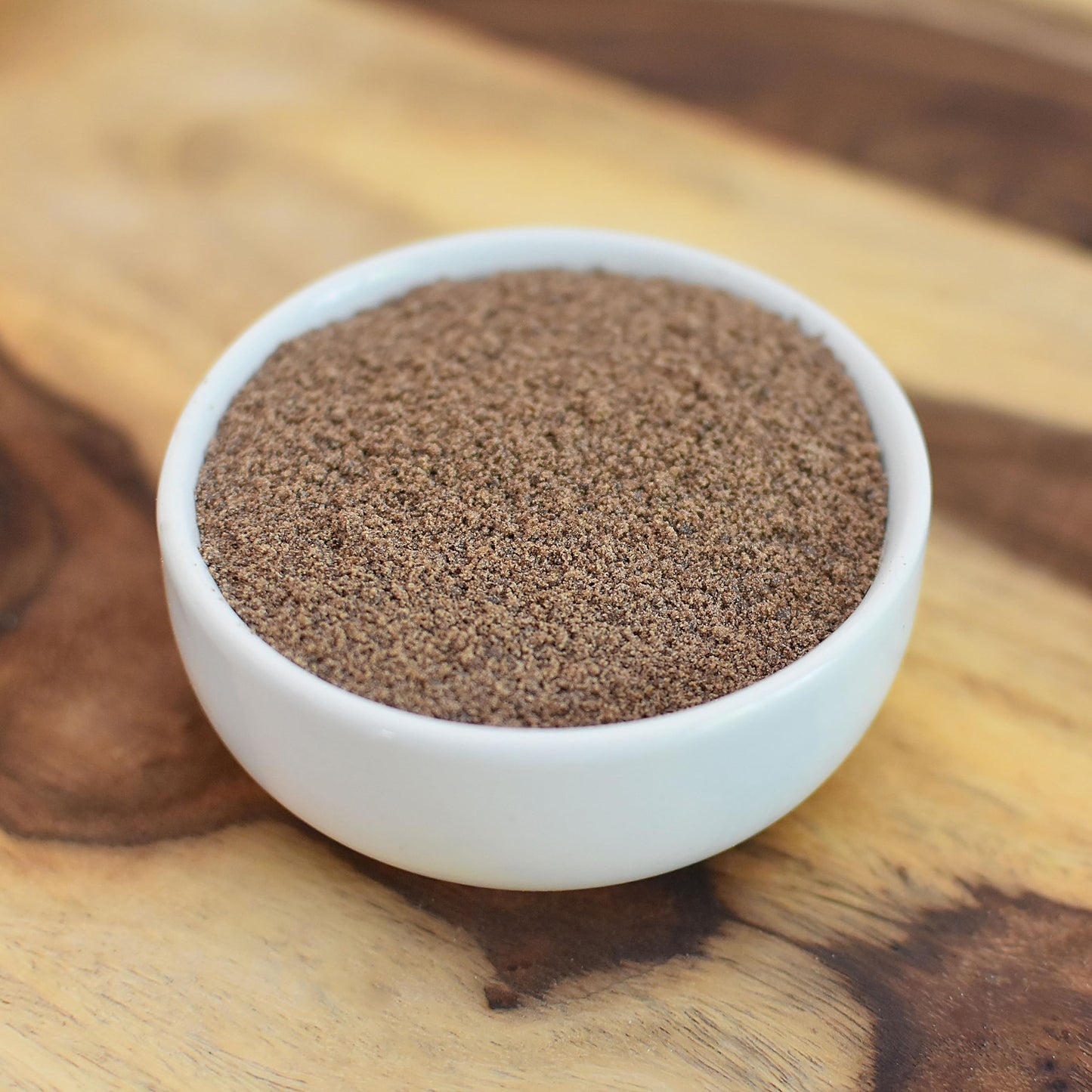 Anthony's Organic Flaxseed Meal, 2.5 lb - Gluten Free, Cold Milled, Ultra Fine Powder, Keto Friendly, Non-GMO