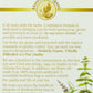 Celebration Herbals Ginger Root Tea Organic 24 Bag, 0.02 Pound
