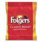 FOL06430 - Folgers Coffee