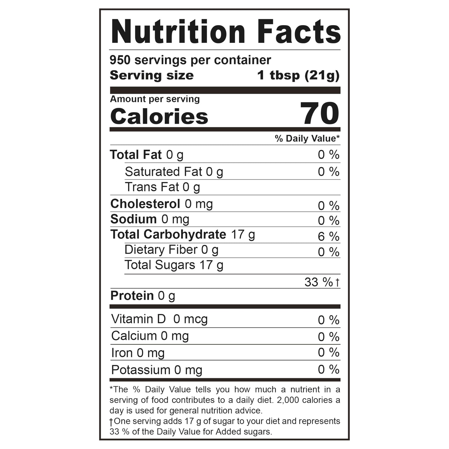 BLUE GREEN ORGANICS, Agave syrup, Agave, Gluten Free, Organic, Sweetener, coffees, pancakes or any baked good, Family-friendly,