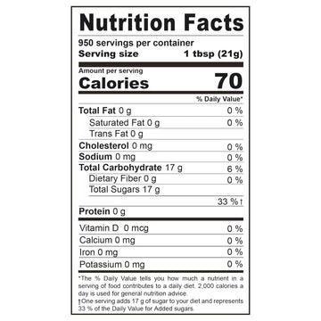 BLUE GREEN ORGANICS, Agave syrup, Agave, Gluten Free, Organic, Sweetener, coffees, pancakes or any baked good, Family-friendly,