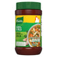 Knorr Granulated Chicken Flavor Bouillon, Fat and Cholesterol Free, 32 Ounce