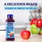 Naked, Juice Blue Machine, 15.2 oz