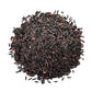 Food To Live Black Rice, 1 Pound Medium-Grain Rice, Kosher, Vegan, Bulk. Nutty, And Sweet Flavor. Rich In Antioxidants And Dieta