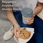 Mre Cookie Combo - 12 Pack