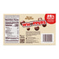 Whoppers Malted Milk Balls Candy Box, 5 Oz