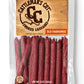 Cattlemans Cut Smoked Sausages, 12 Ounce, Model 53400, Pack of 1