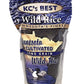 KCs Best Long Grain Cultivated Wild Rice (16 oz.)