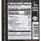 Divine Chocolate Bars - 85% Dark Chocolate - Made With Fairtrade Cocoa, Natural Ingredients, No Artificial Flavors | 3Oz. Bars (12 Pack) Brand: Divine Chocolate