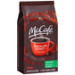 Mccafe Premium Roast Decaf Ground Coffee (12Oz Bags, Pack Of 6)