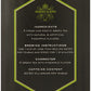 Harney & Sons Tropical Green Premium Tea, 20/Bx