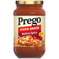 Prego Bold And Spicy Pizza Sauce, 14 Oz Jar