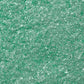 Tinker Dust - Emerald Green (4G 1X Mini Pump) Edible Glitter For Desserts, Beverages, Cupcakes, Cake Pops And Cookies By Bakell