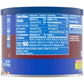 Planters Redskin Spanish Peanuts With Sea Salt 12.5Oz Can (Pack Of 4)