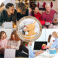 House Warming Gifts New Home,12Pcs Housewarming Gifts Basket For New House, Couples, Clients, Women, Men, Closing Gift For Home Buyers Realtors,First House Gift Ideas, New Apartment