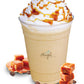 Angel Specialty Products, Blended Ice Coffee, Instant Frappe Powder Mix, 3-Pound Bag, Caramel Latte [34 Servings]