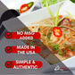 Quoc Viet Foods - Wonton Soup Base 10Oz Cot Sup Hoanh Thanh Brand